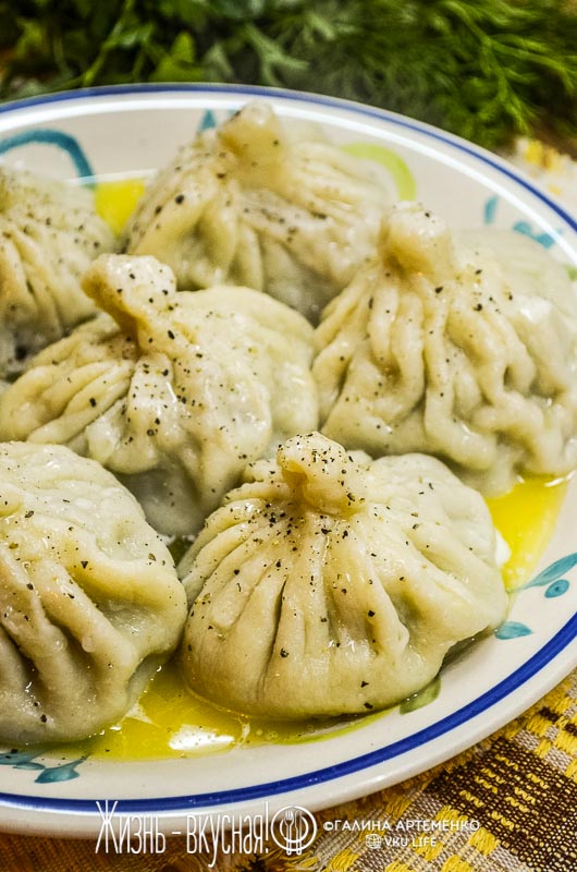 хинкали в духовке. даргинский хинкал. рецепт хинкала на пару. хинкали в мультиварке на пару. хинкали по-грузински.