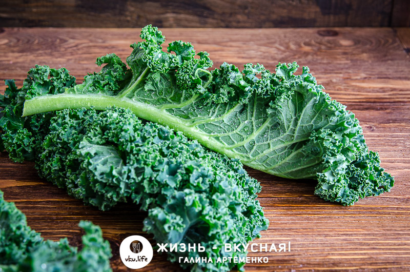 Read Articles Health Products For You Kale recipes, Food network recipes, Veggie